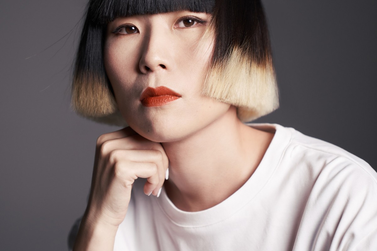 Feng Chen Wang on 10 years in fashion and 