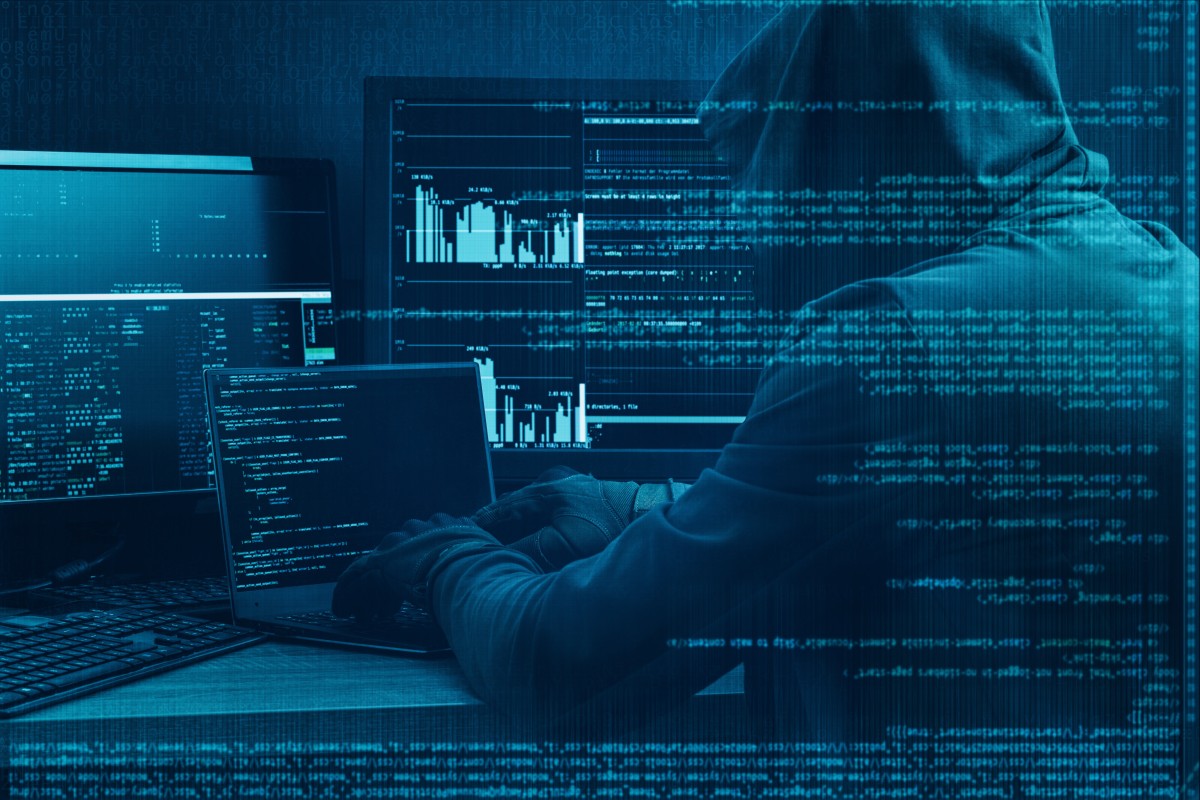 Malaysia cracks down on cybercrime with new rules for digital space: ‘necessary reset’