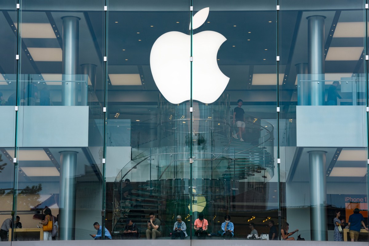 香港警方接獲逾 1,500 宗 iPhone 18 Pro 可疑交易報案，涉款 3,000 萬港元