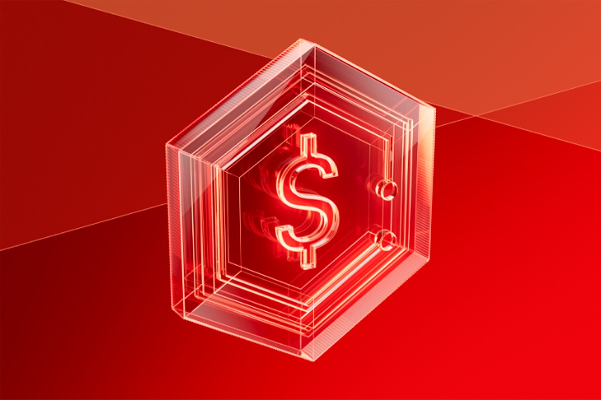 滙豐銀行為其穩定幣命名為「RedCoin」，將提供給 330 萬 PayMe 用戶