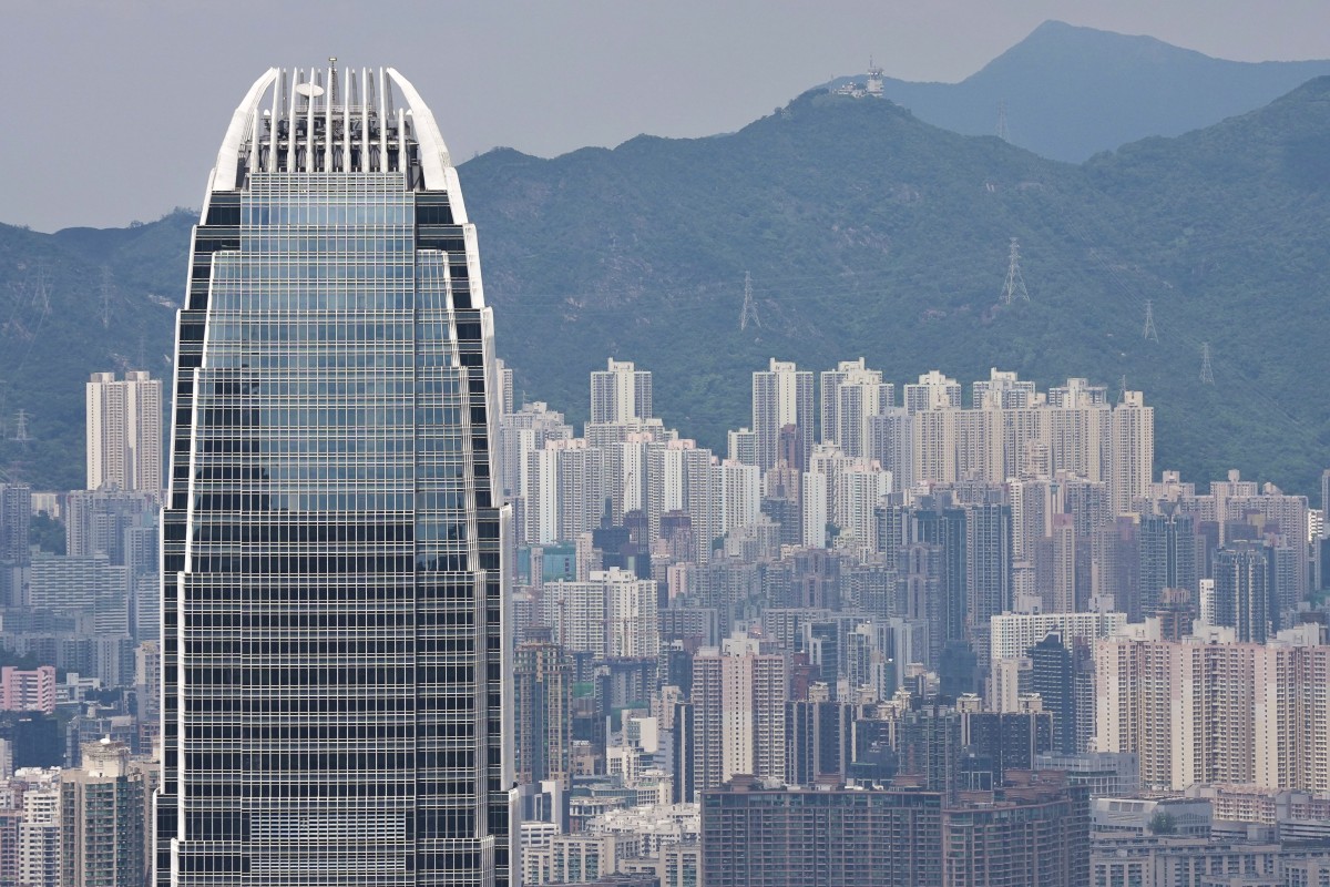 香港擴大知識產權融資試驗計劃，七家企業成功降低借貸成本