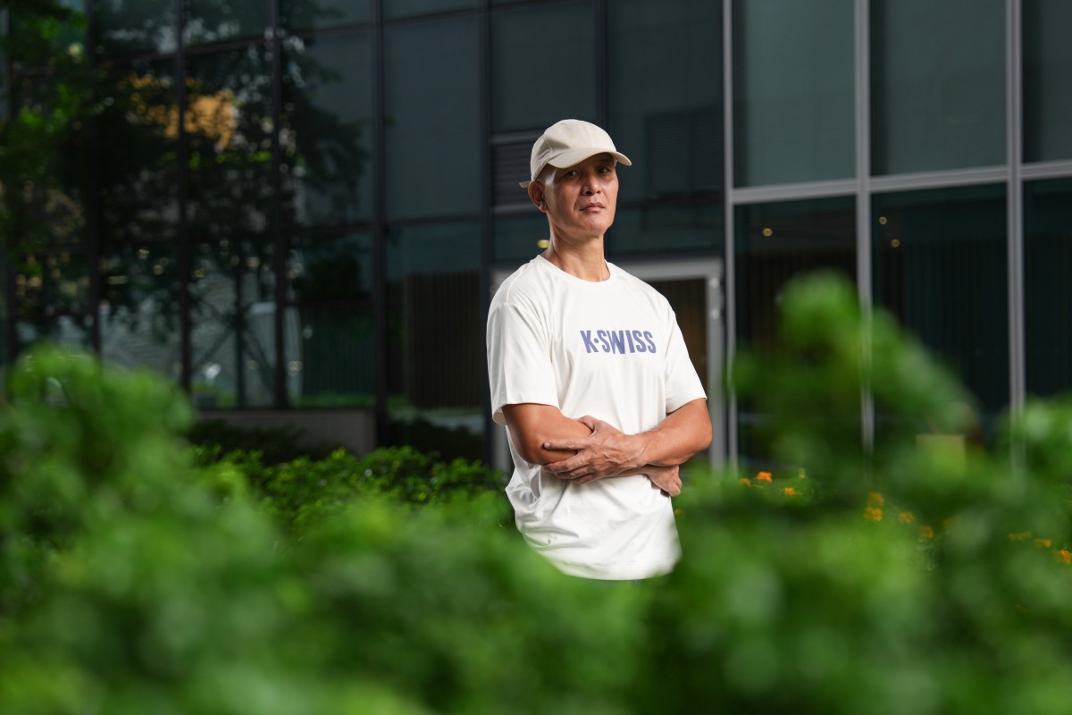 香港男子在菲律賓獄中度過26年，獲釋後稱是「因果報應」