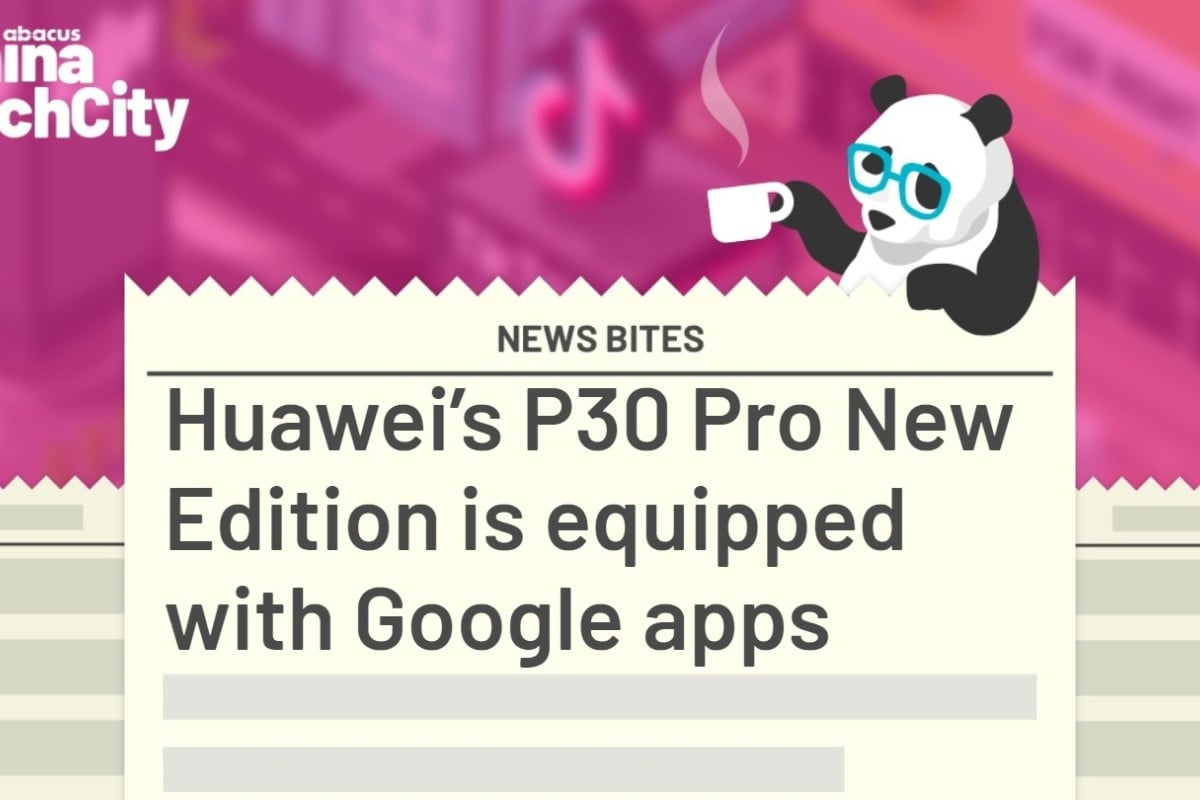 Does this mean I'll be able to download the game in the future versions? I  have Huawei p30 pro : r/WarzoneMobile