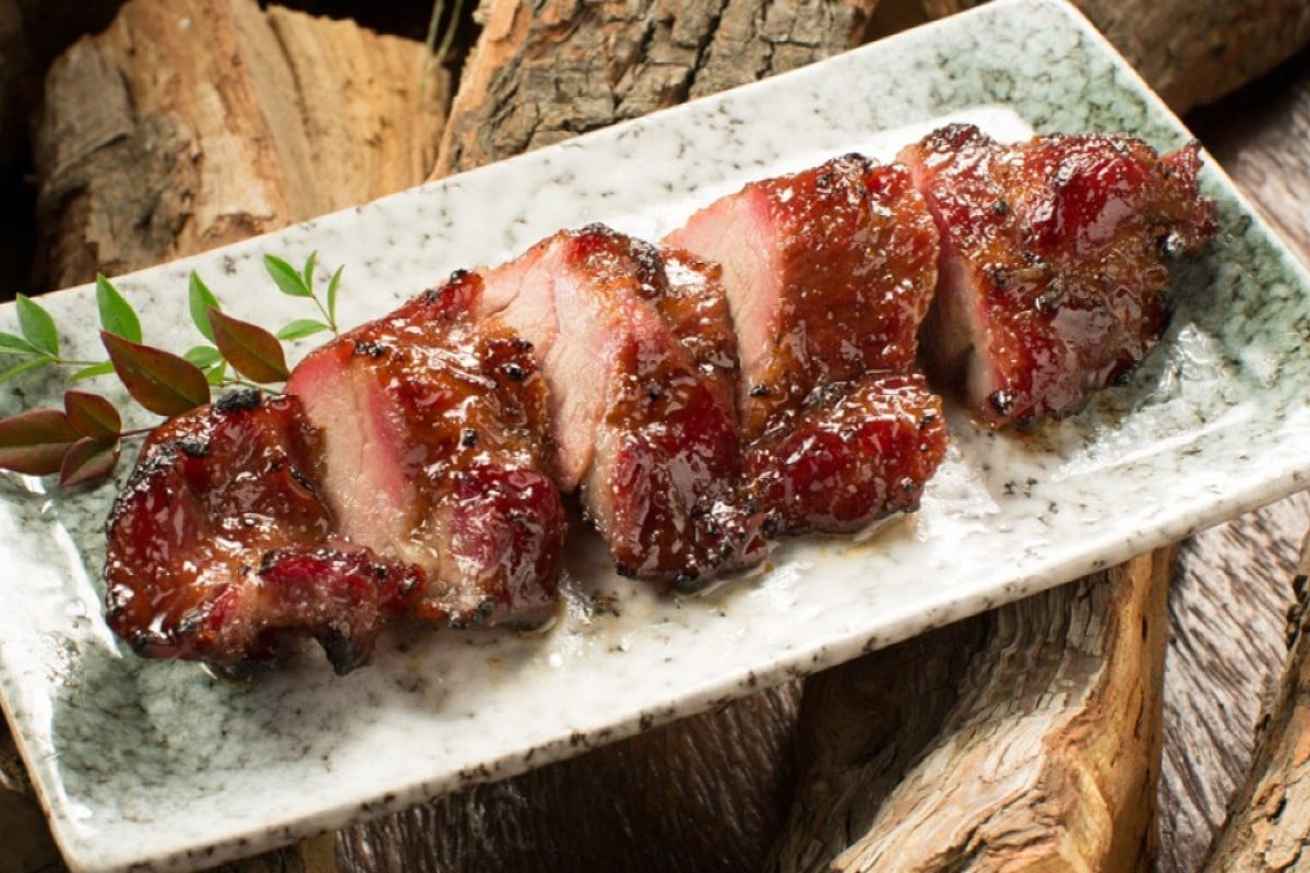 8 Hong Kong And Macau Eateries Beat Out Singapore And Malaysia In Top 10 Asian Restaurants List South China Morning Post