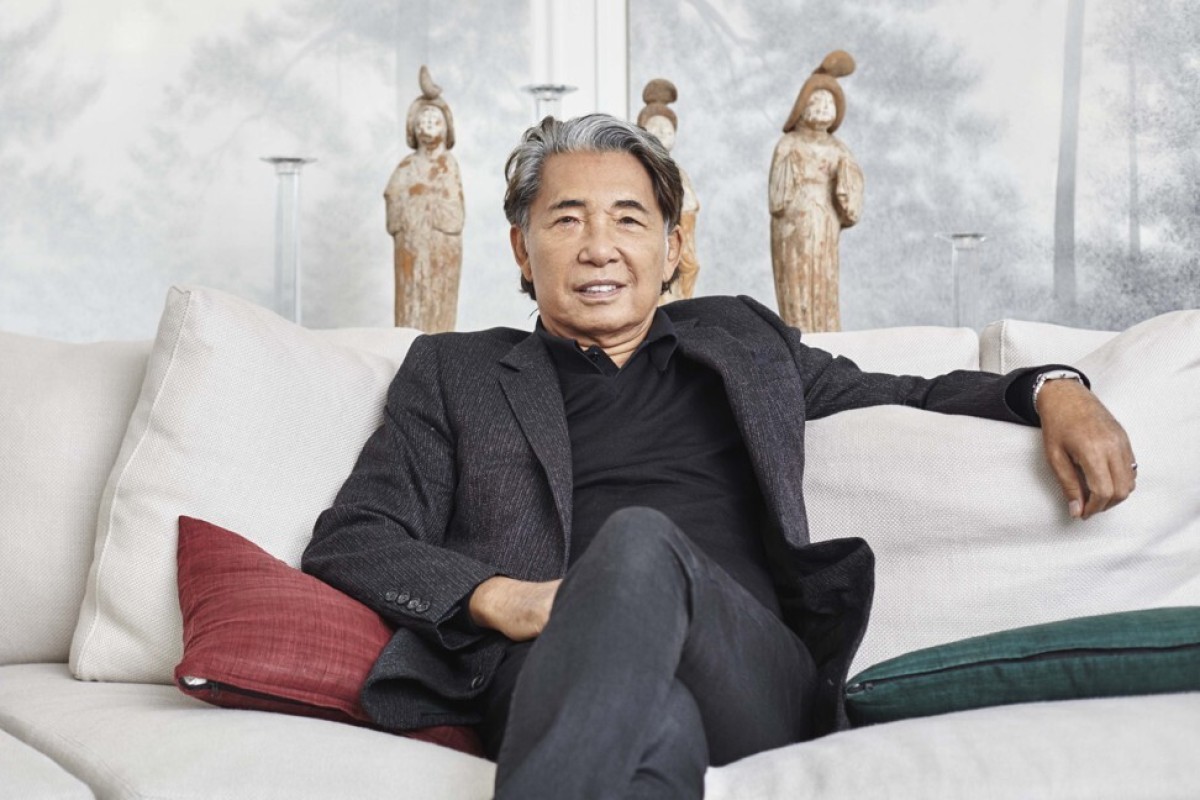 south china morning post