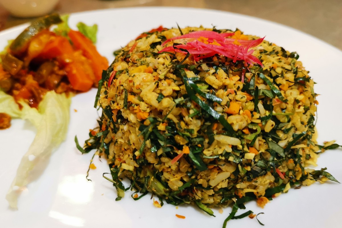 Top 10 Authentic Nyonya Restaurants In Penang Penang Foodie