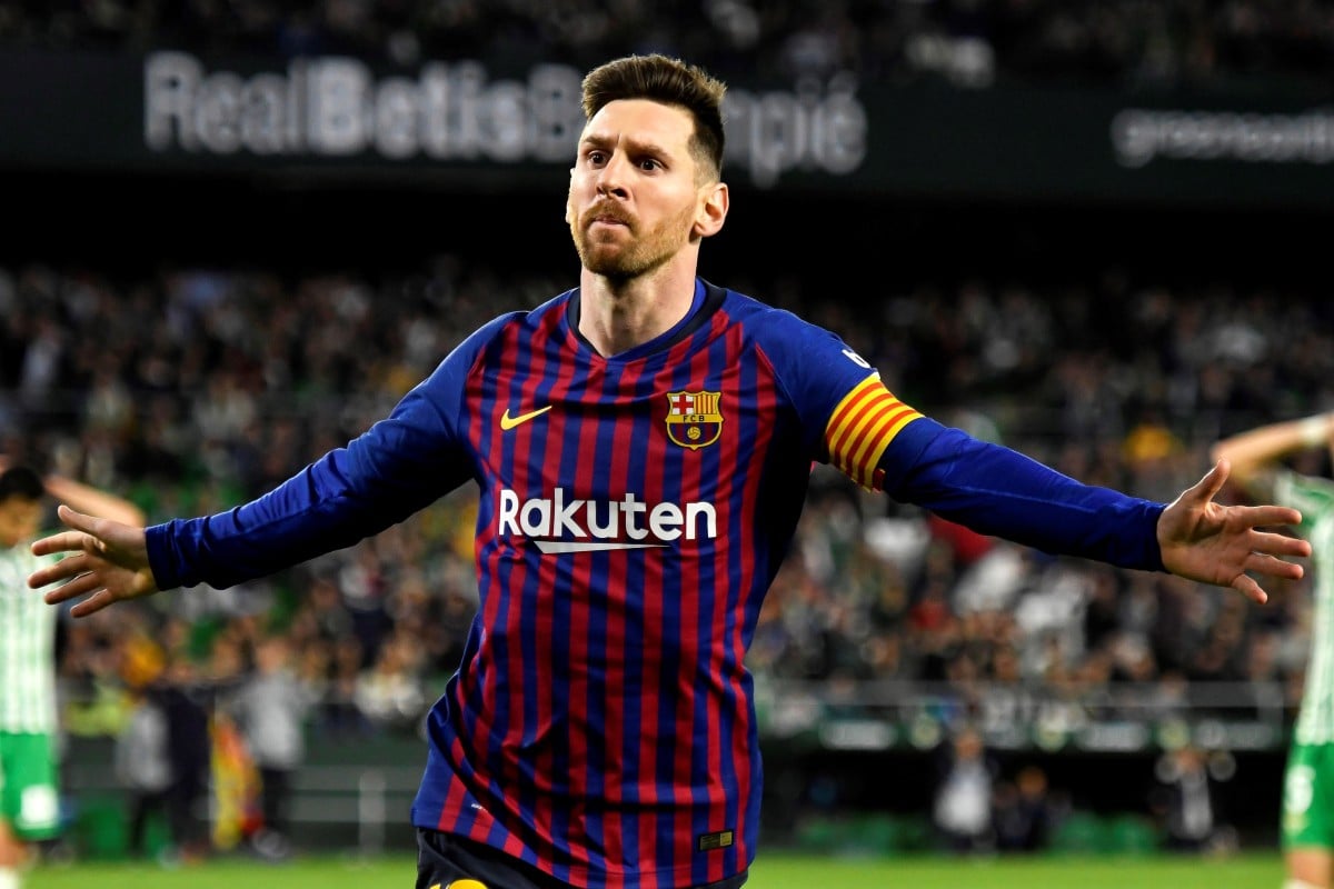 Image result for leo messi