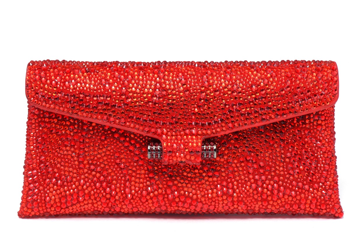 brands like stuart weitzman