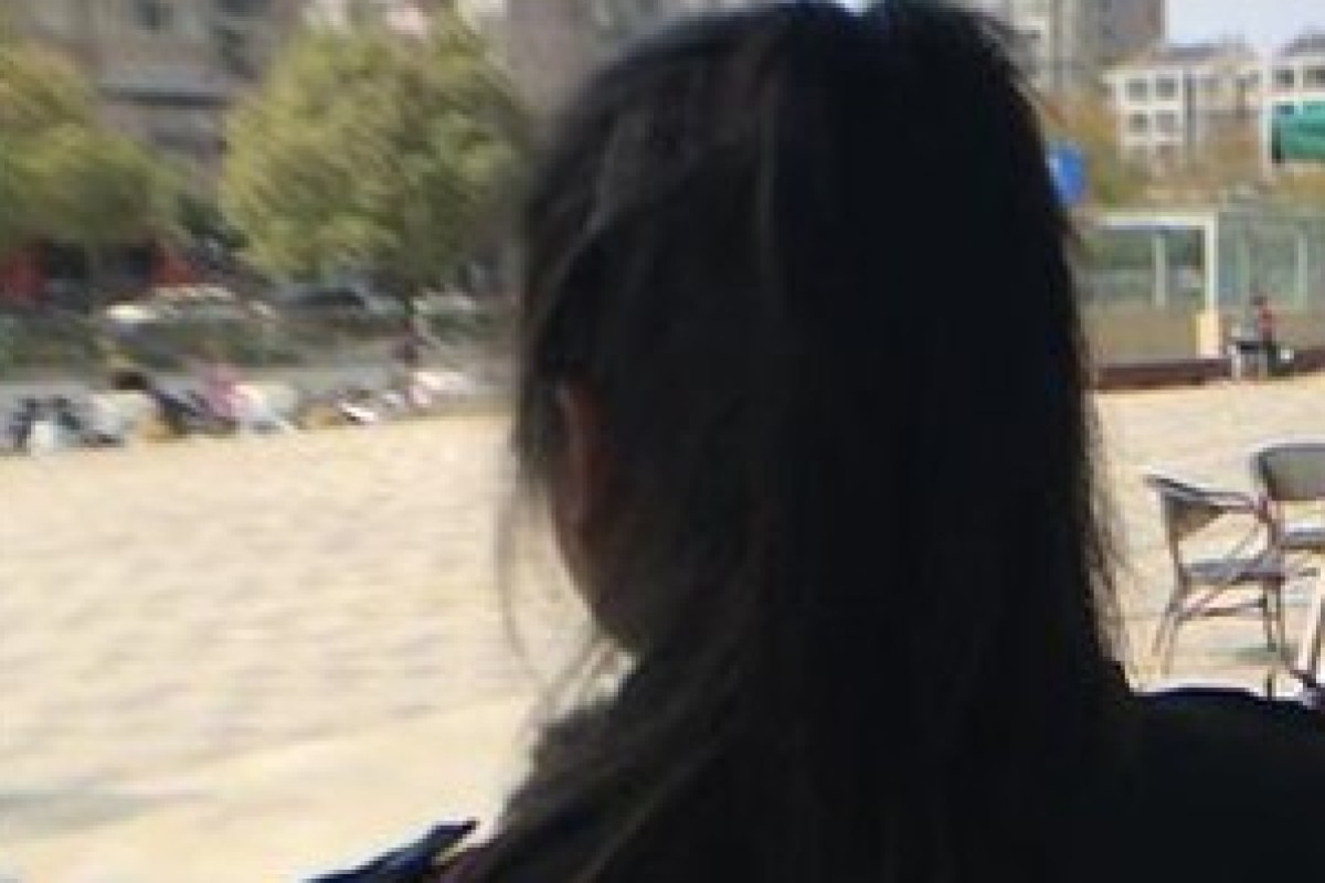 Chinese Woman Says Dating Agency Kept Her In Office For Six Hours Until She Spent Us 2 800 On Premium Service South China Morning Post