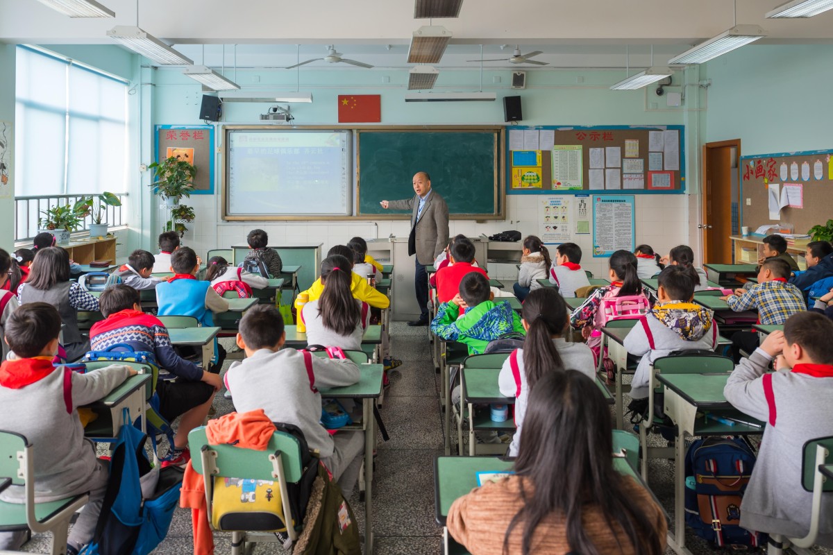 Pressures Rise As Pace Of Kindergarten >> China S Private Tutoring Industry Is Booming Despite Economic Pressures Rise As Pace Of Kindergarten >> China S Private Tutoring Industry Is Booming Despite Economic