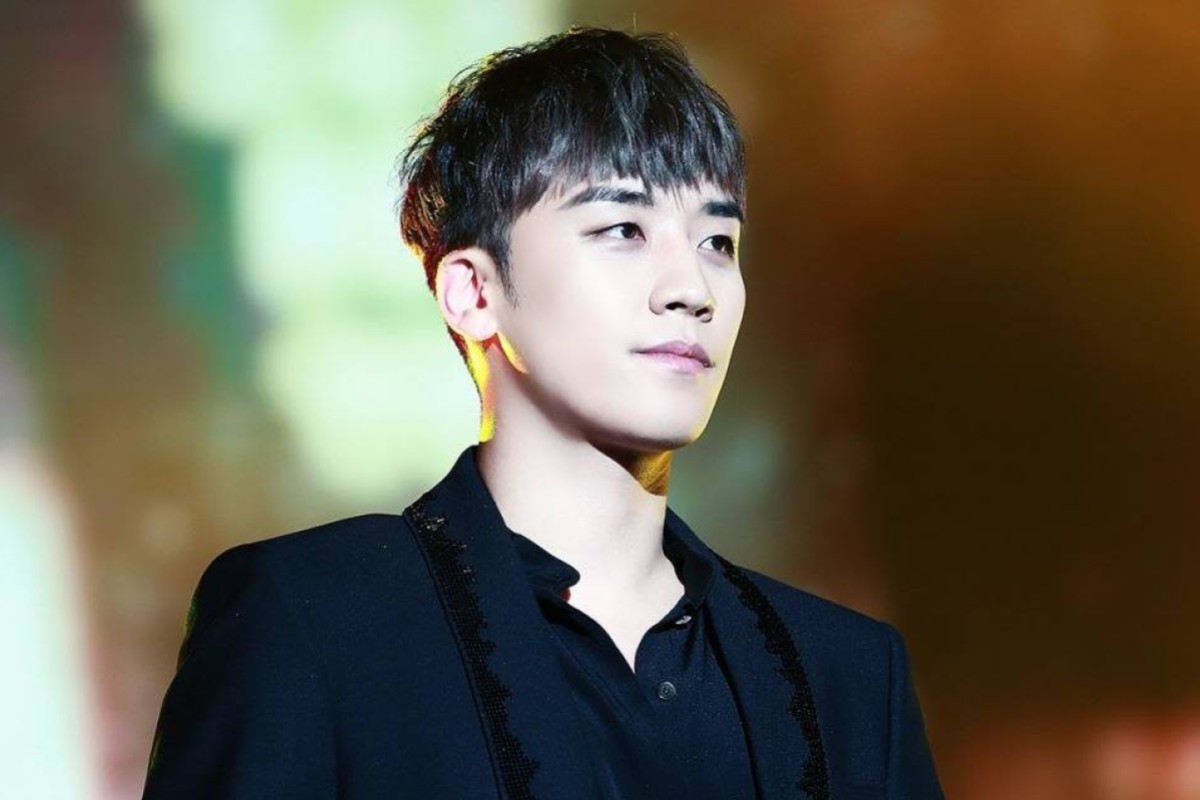 K-pop acts Blackpink, Winner, iKon likely to be hurt by ...