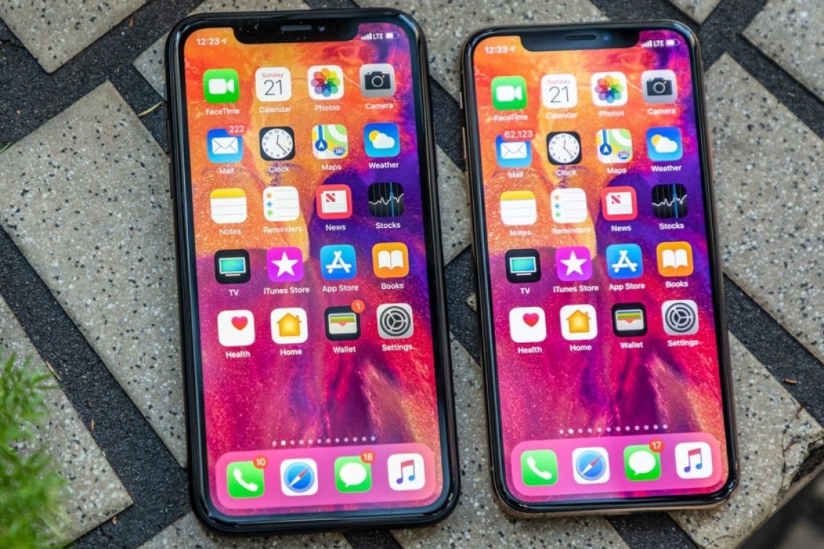 why you should buy the iphone xr