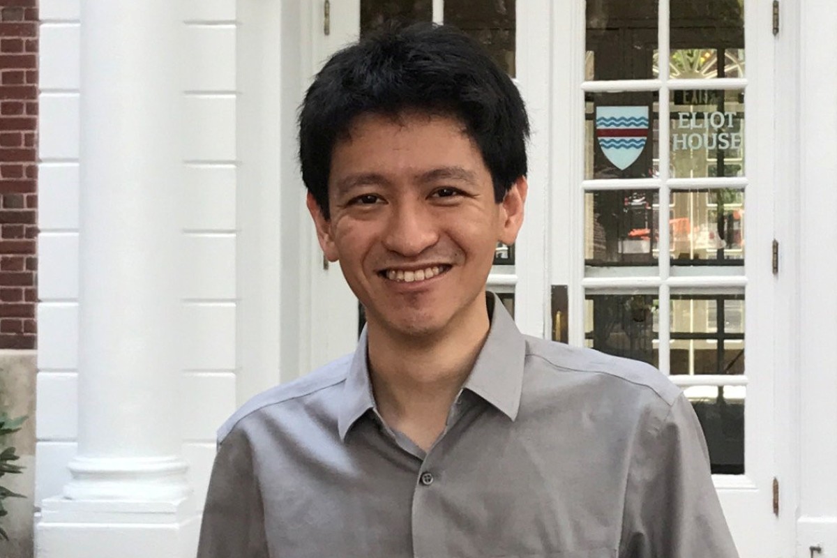 Singapore Pm S Nephew Li Shengwu Loses Appeal In High Profile