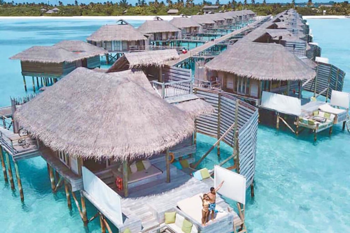 5 Luxury Hotels And Resorts To Check Out For A Plastic Free - 