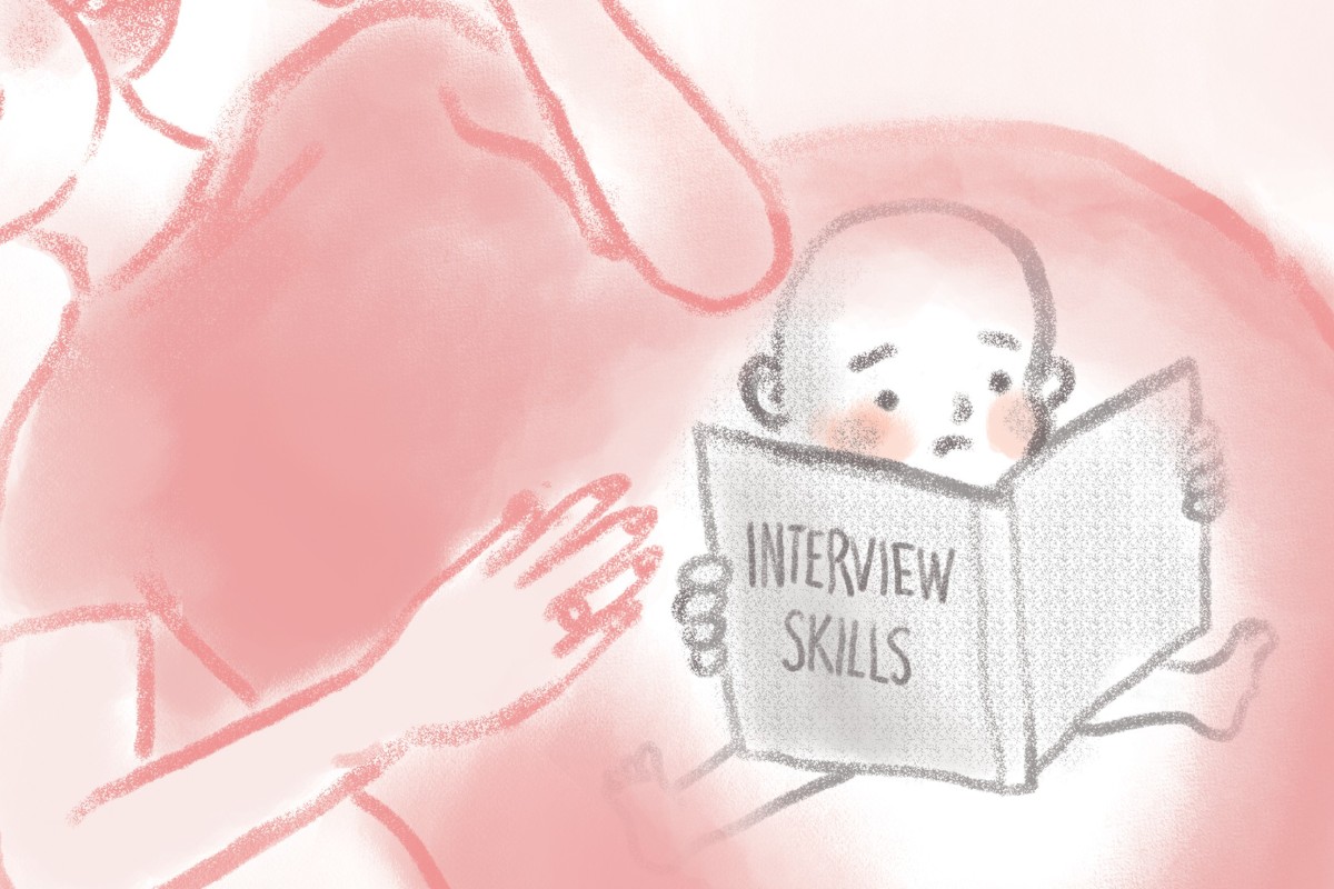Kindergarten Homework Too Much Too Early >> Hong Kong Kindergartens Explained Are They The Root Of City S Kindergarten Homework Too Much Too Early >> Hong Kong Kindergartens Explained Are They The Root Of City S