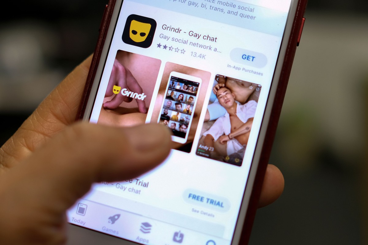 Brunei's LGBT residents struggle with dating and religion ... Brunei's LGBT residents struggle with dating and religion ... -