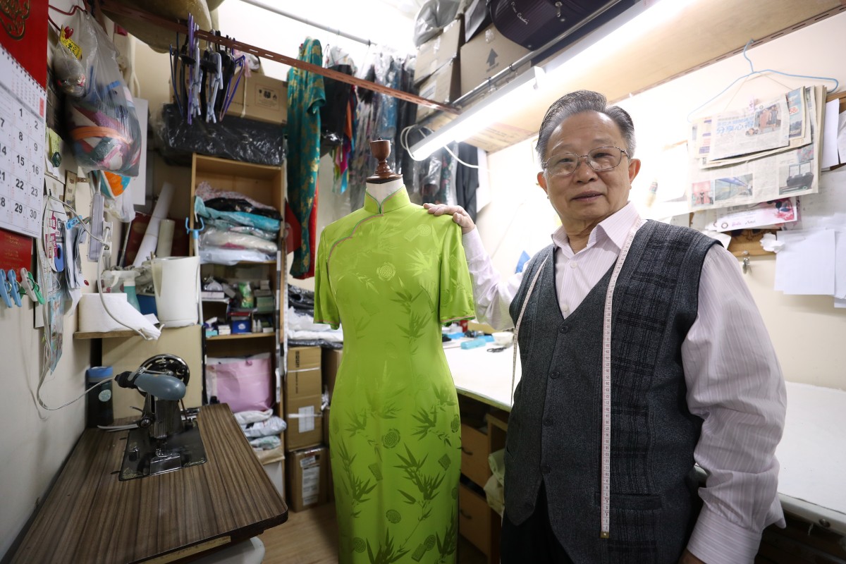 South China Morning Post on Flipboard Asia South China 