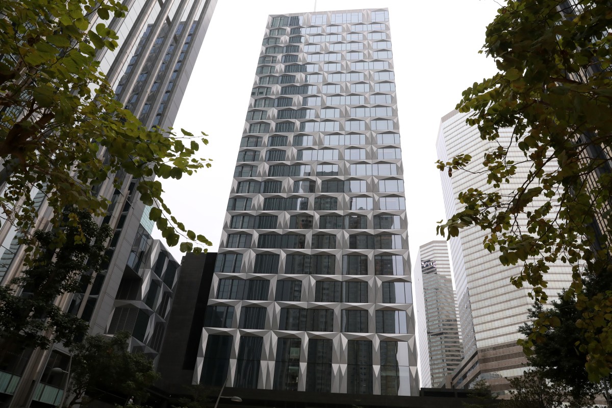 Luxury Hotels St Regis And Rosewood Eye Big Spenders As - 