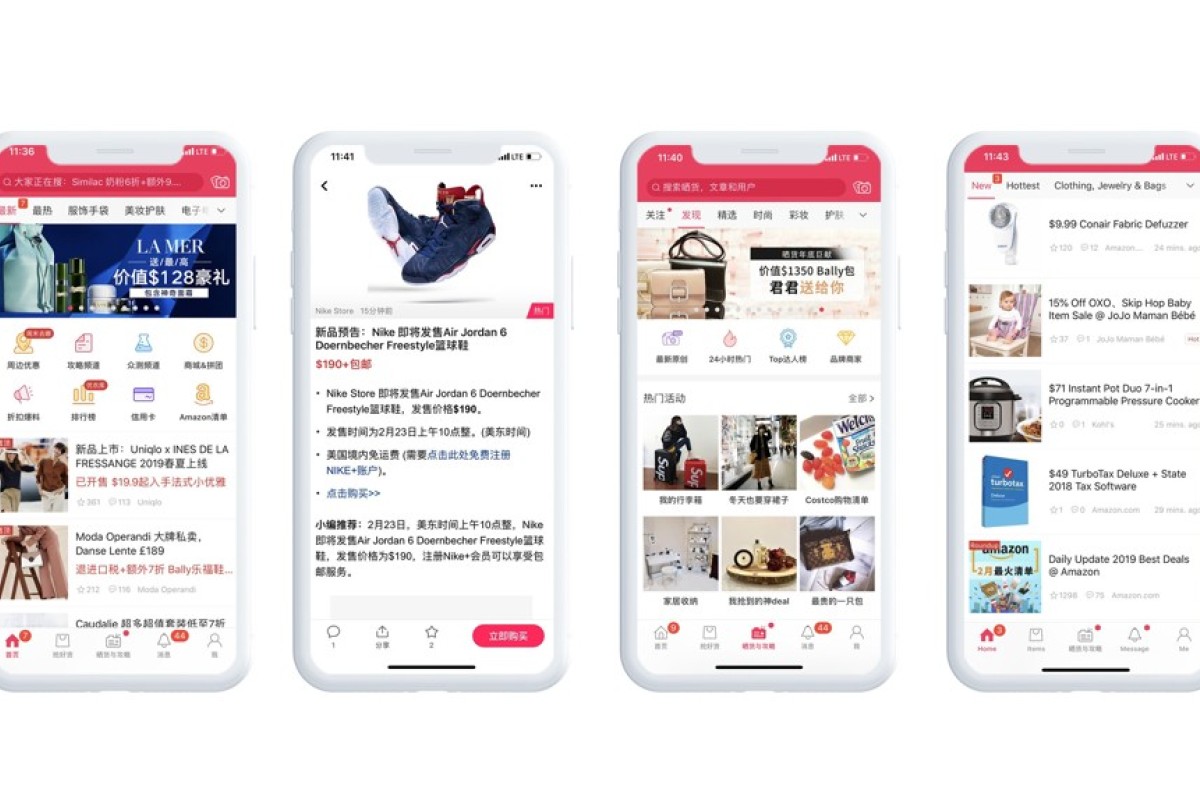 From Gucci To Manolo Blahnik The Booming E Commerce Site