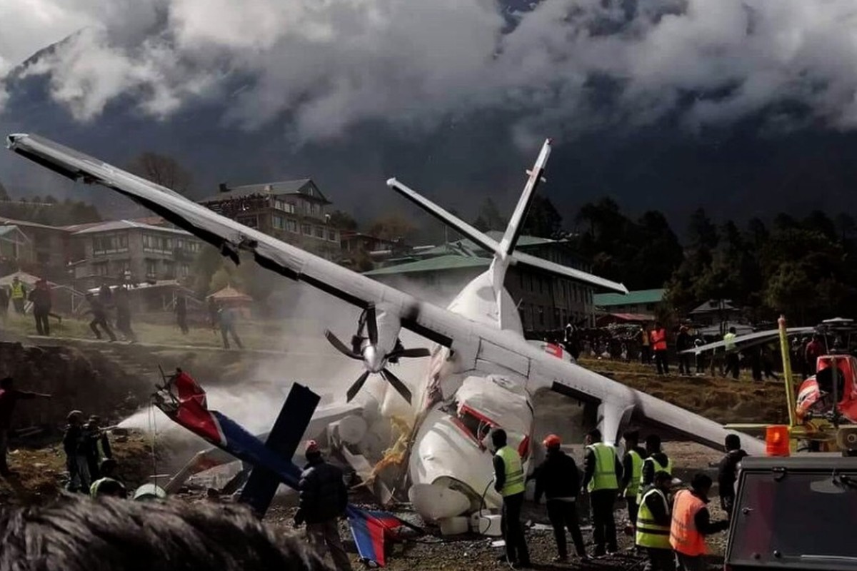 Image result for helicopter flight crash