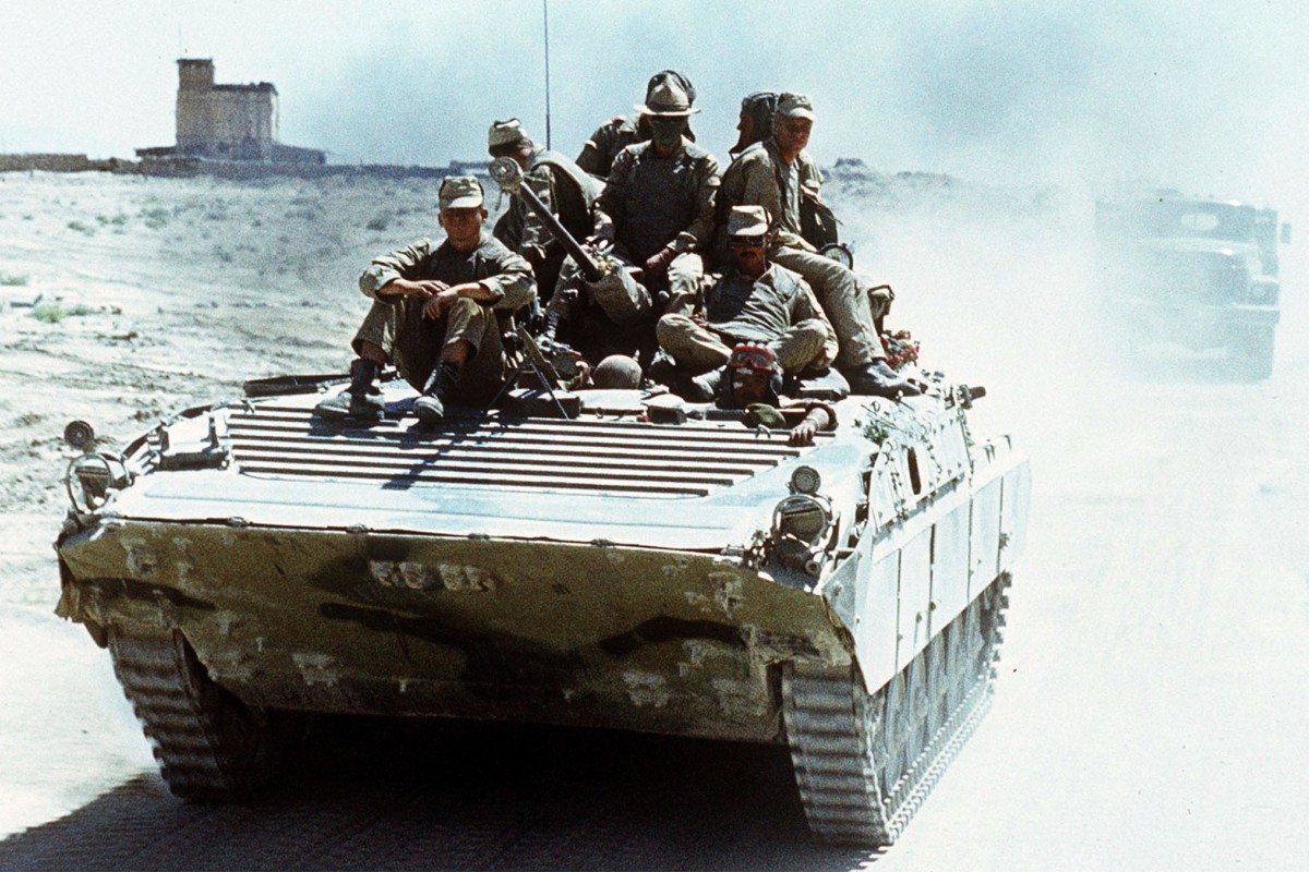 'Dirt and filth': Russians attack 'unpatriotic' film about ...