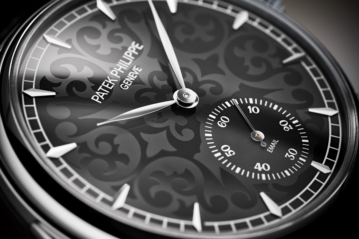 watch styles 2019