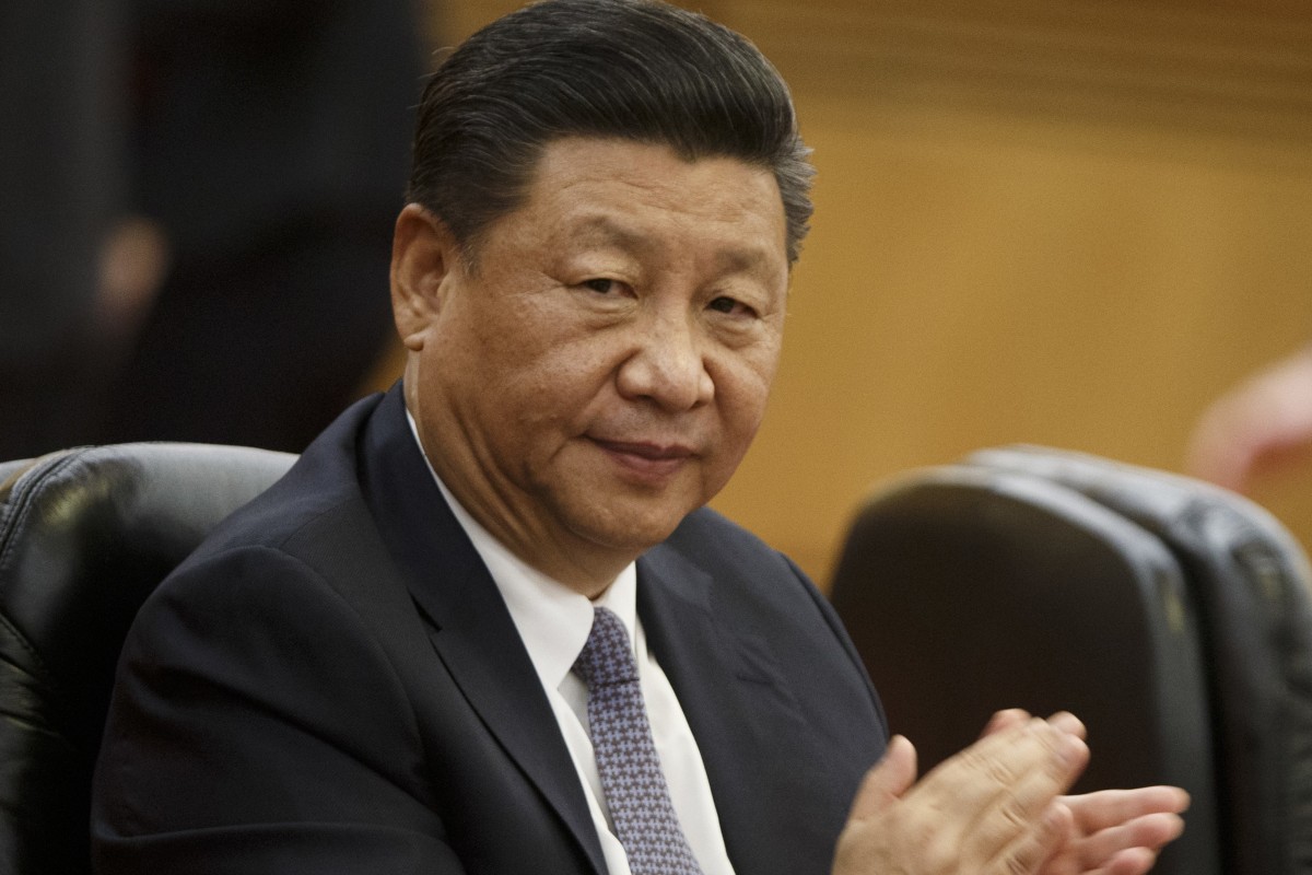 Green leadership in china management strategies from chinas most responsible companies