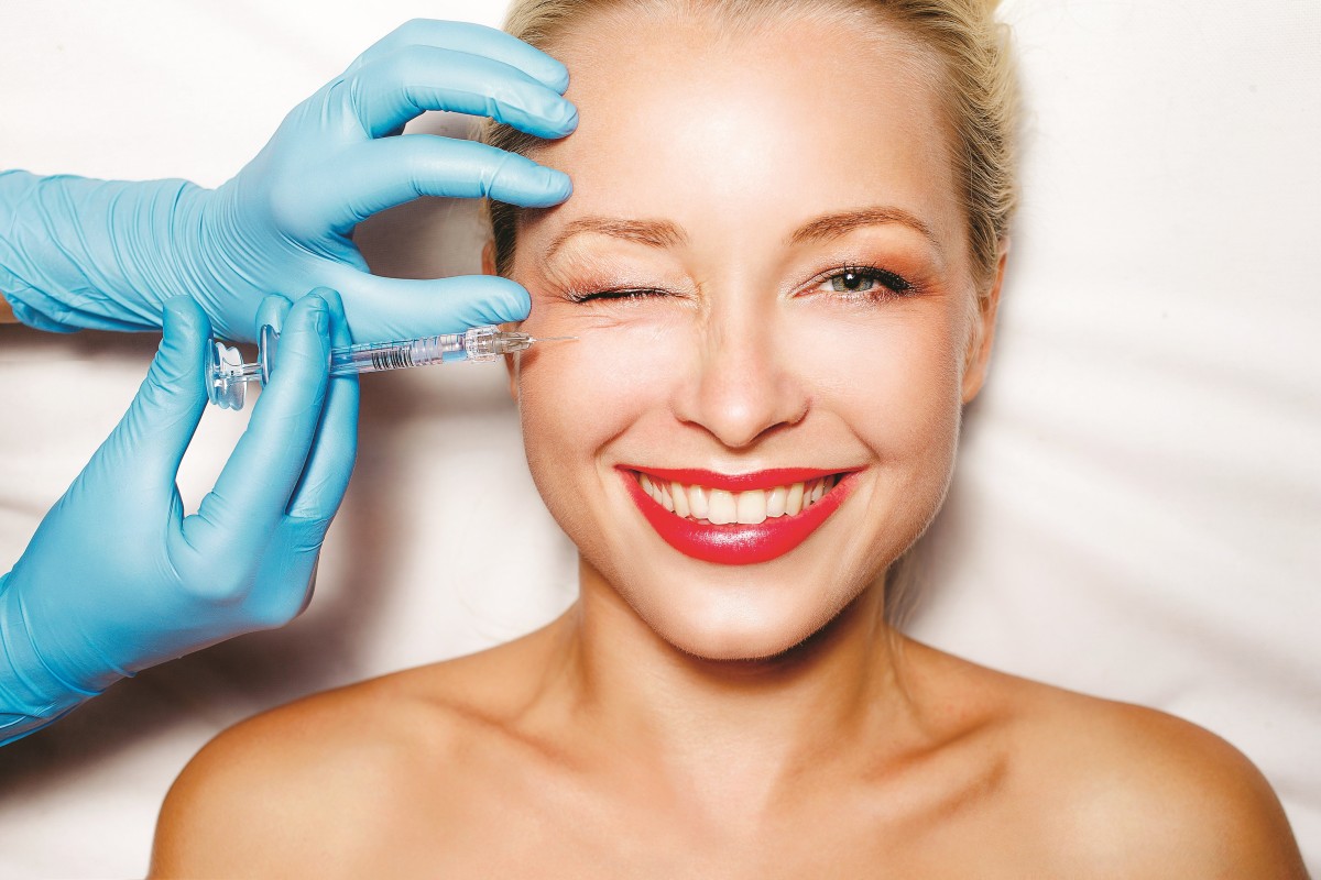 Austin Cosmetic Surgery