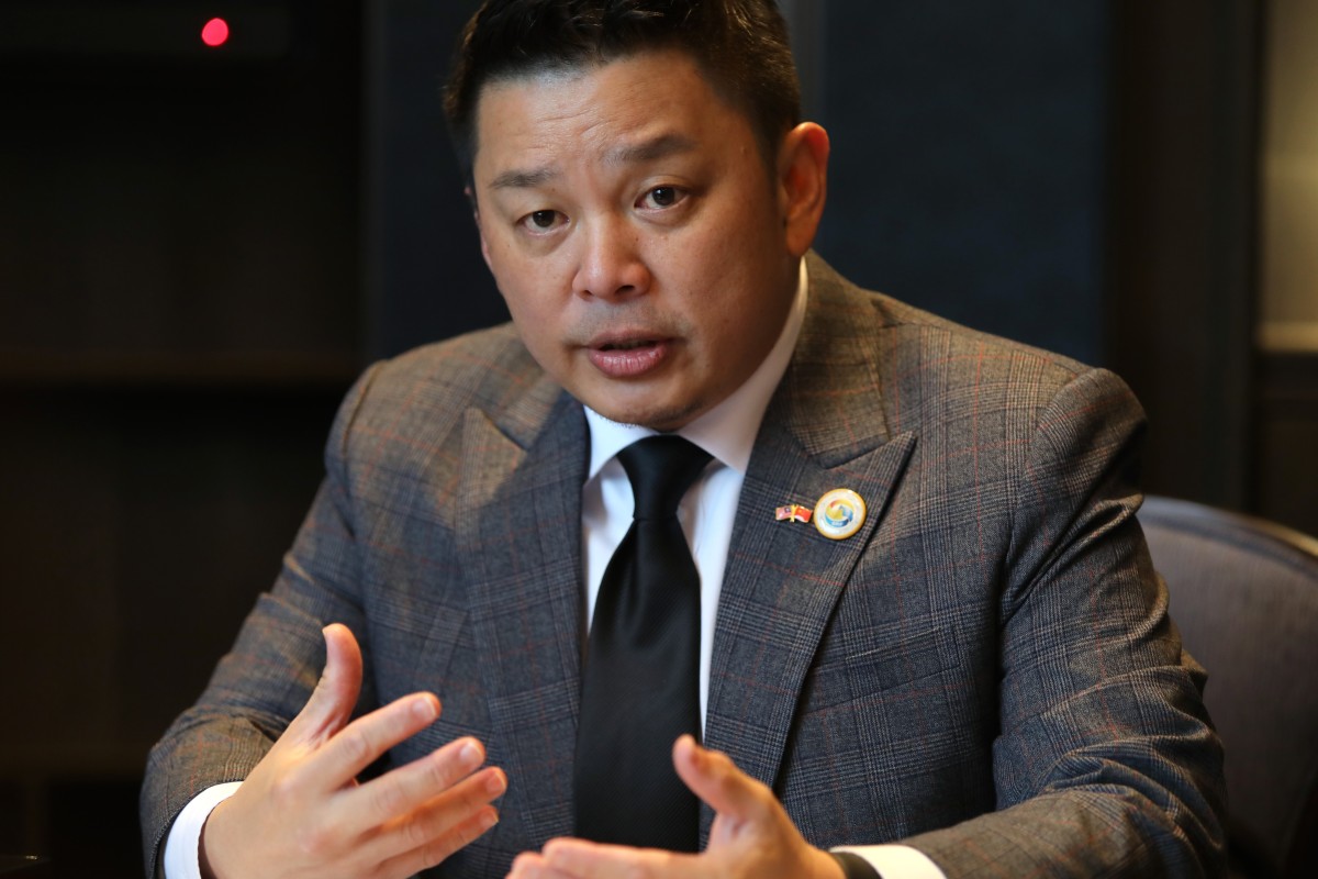 Malaysias Revived Deals With China Proves Its Support For - 
