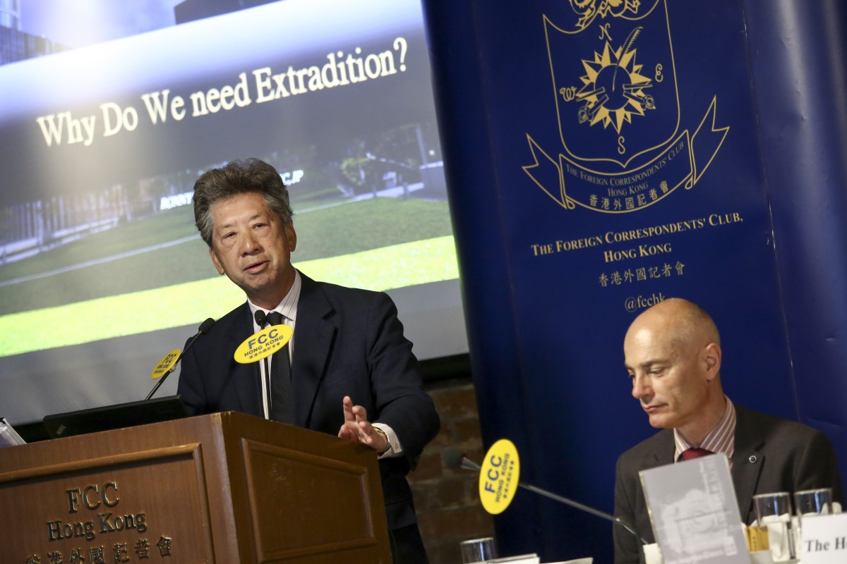 Lawmakers Revive Plan To Curb Restraint >> Pro Establishment Lawmakers Urge Carrie Lam To Back Down On Lawmakers Revive Plan To Curb Restraint >> Pro Establishment Lawmakers Urge Carrie Lam To Back Down On