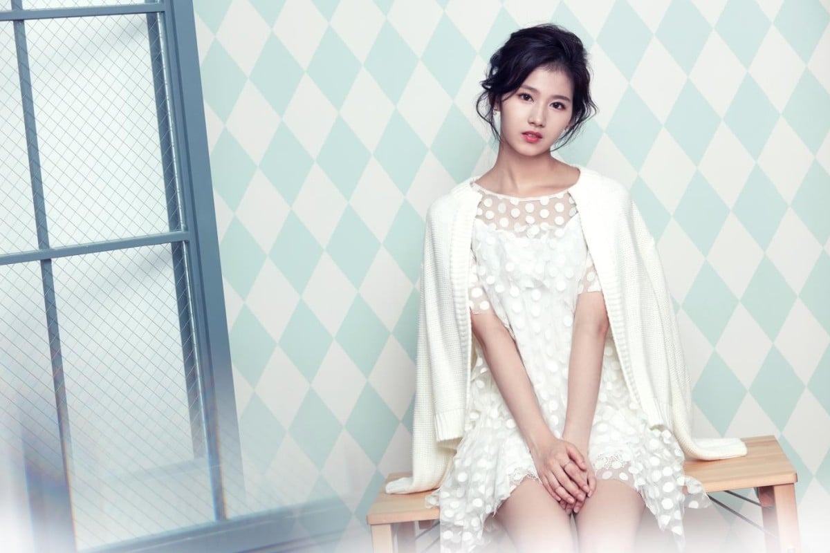Japanese K Pop Star Sana Of The Band Twice Slammed For Comments On Imperial Handover That Upset Koreans South China Morning Post Japanese K Pop Star Sana Of The Band Twice Slammed For Comments On Imperial Handover That Upset Koreans South China Morning Post