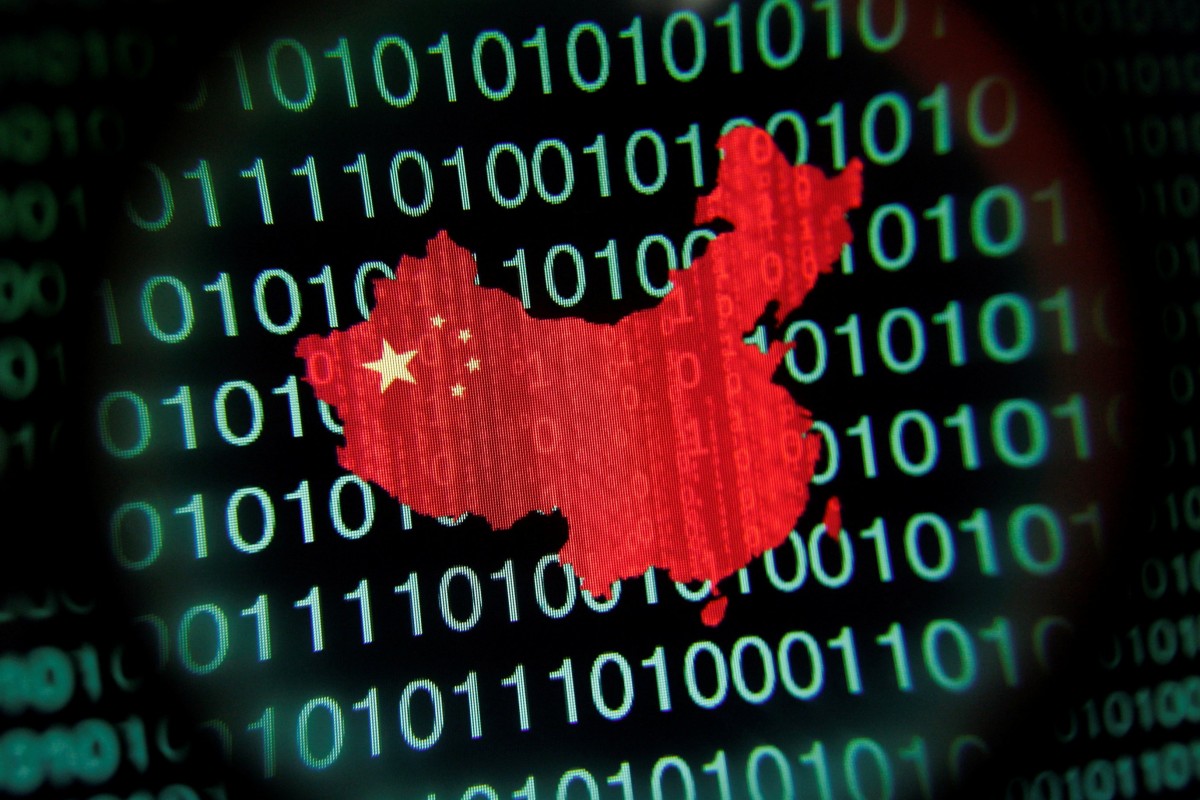 Prominent Ed Tech Players Data Privacy >> China Working On Data Privacy Law But Enforcement Is A Stumbling Prominent Ed Tech Players Data Privacy >> China Working On Data Privacy Law But Enforcement Is A Stumbling
