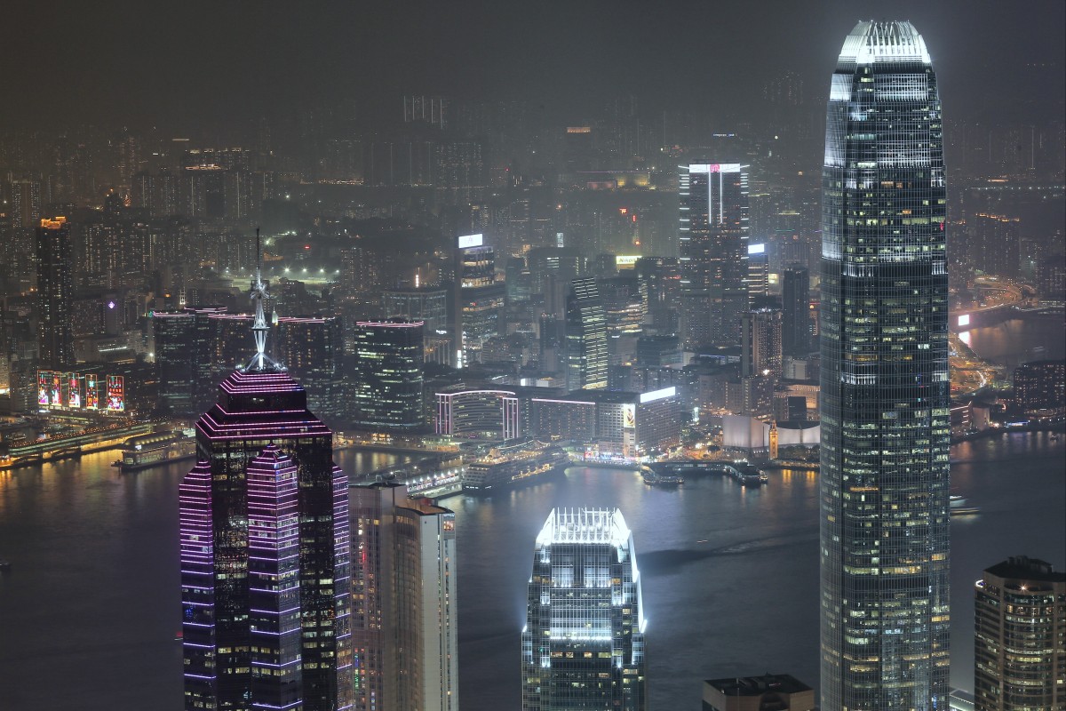 Failure To Restructure Has Led To An Economic Disconnect - 