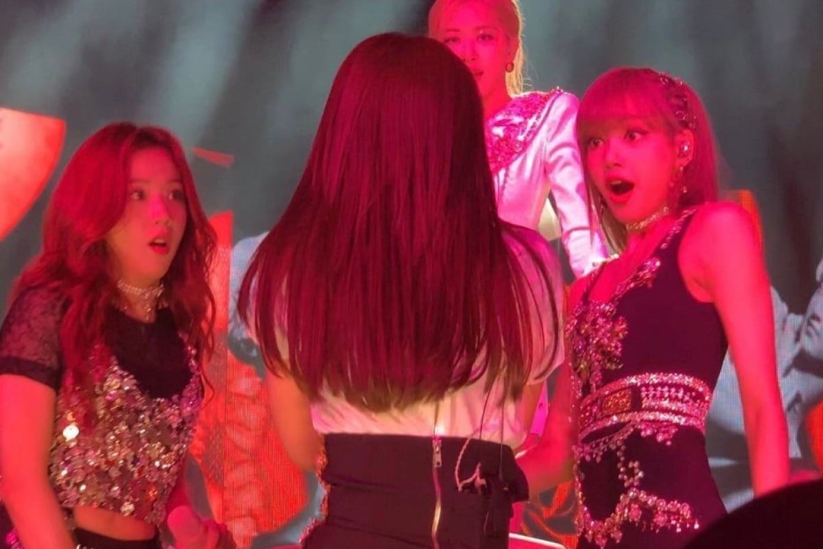 NIke Hypervenom PhantomX III PRO TF 3D knitting men's