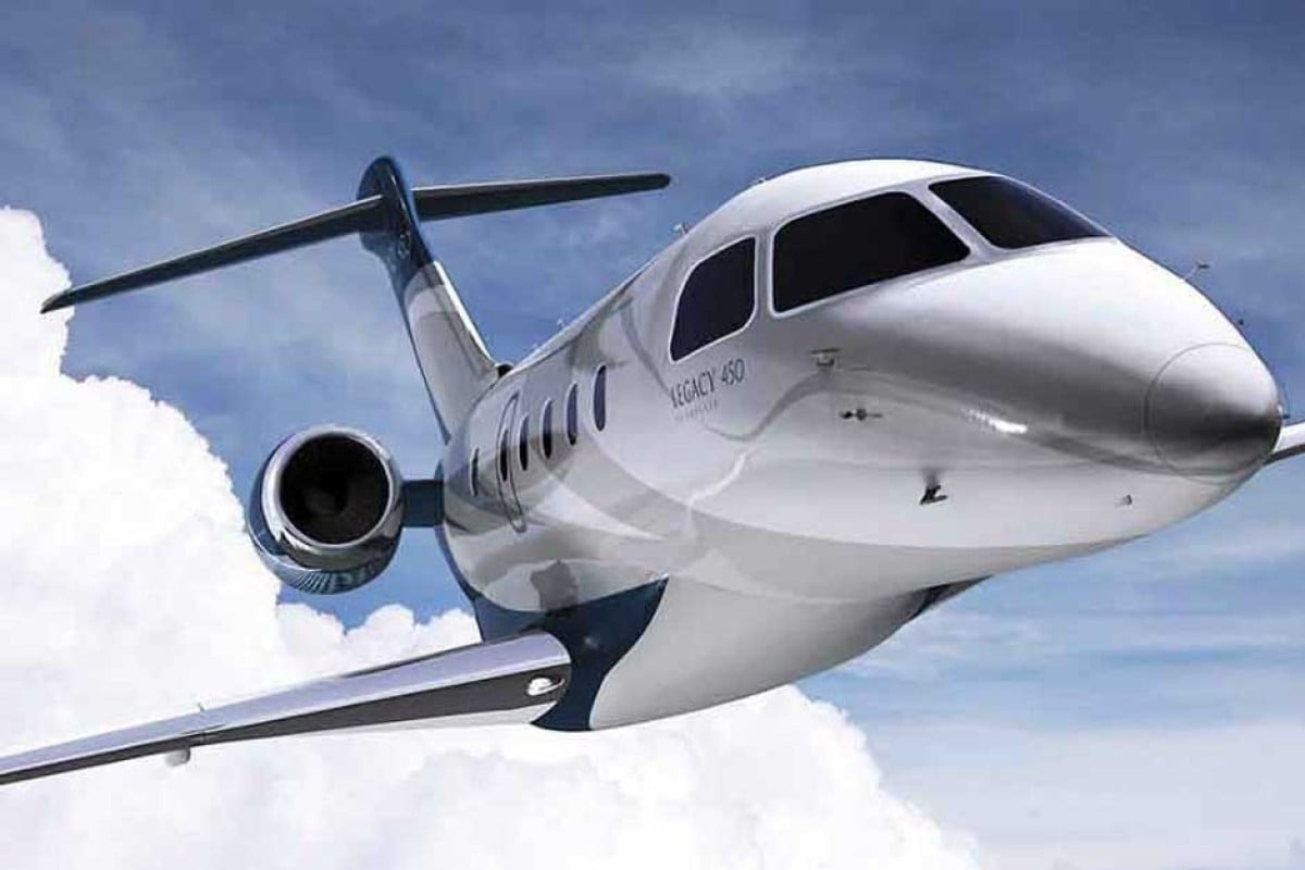 Lüks jetlerin biri iniyor biri kalkıyor... 1 Manşet Son Dakika Havacılık Haberleri | Türk Hava Yolları, Pegasus, Sunexpress, Corendon, Havacılık, Havayolları, Havalimanları, Havaalanları, THY, Hostes, Pilot, Uçak, Kabin memuru, SHGM, DHMİ 8f3180c2 6d71 11e9 994e 1d1e521ccbf6 image hires 111718