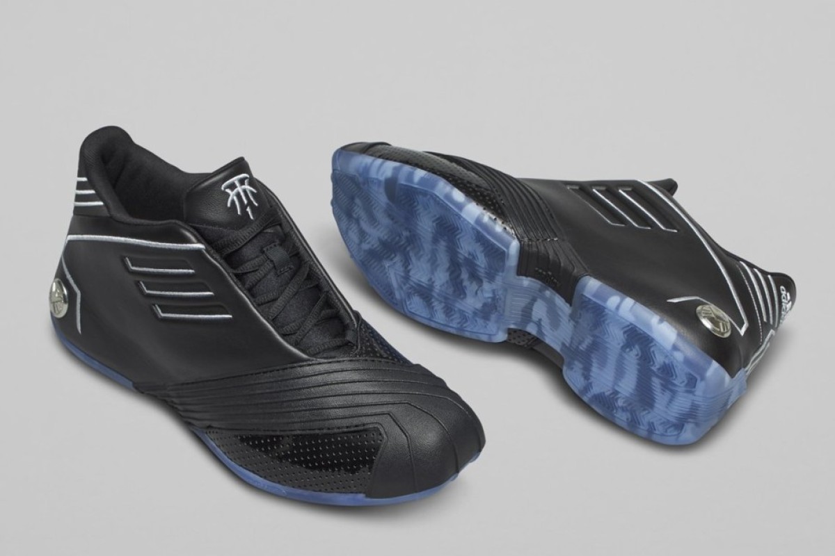 adidas avengers basketball shoes
