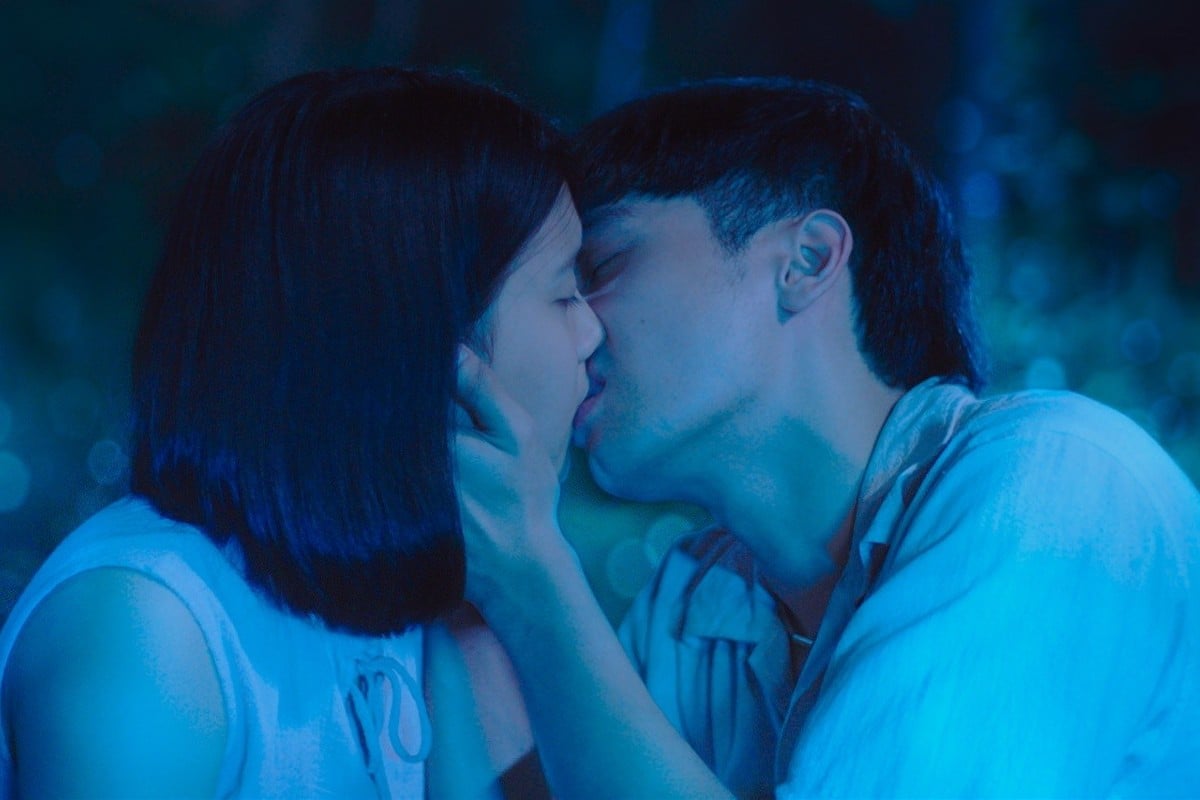 Get Krasue Inhuman Kiss Film Review Thai Horror Romance Merges For iPhone Free Wallpaper Krasue Inhuman Kiss Film Review Thai Horror Romance Merges Desktop Wallpaper Free