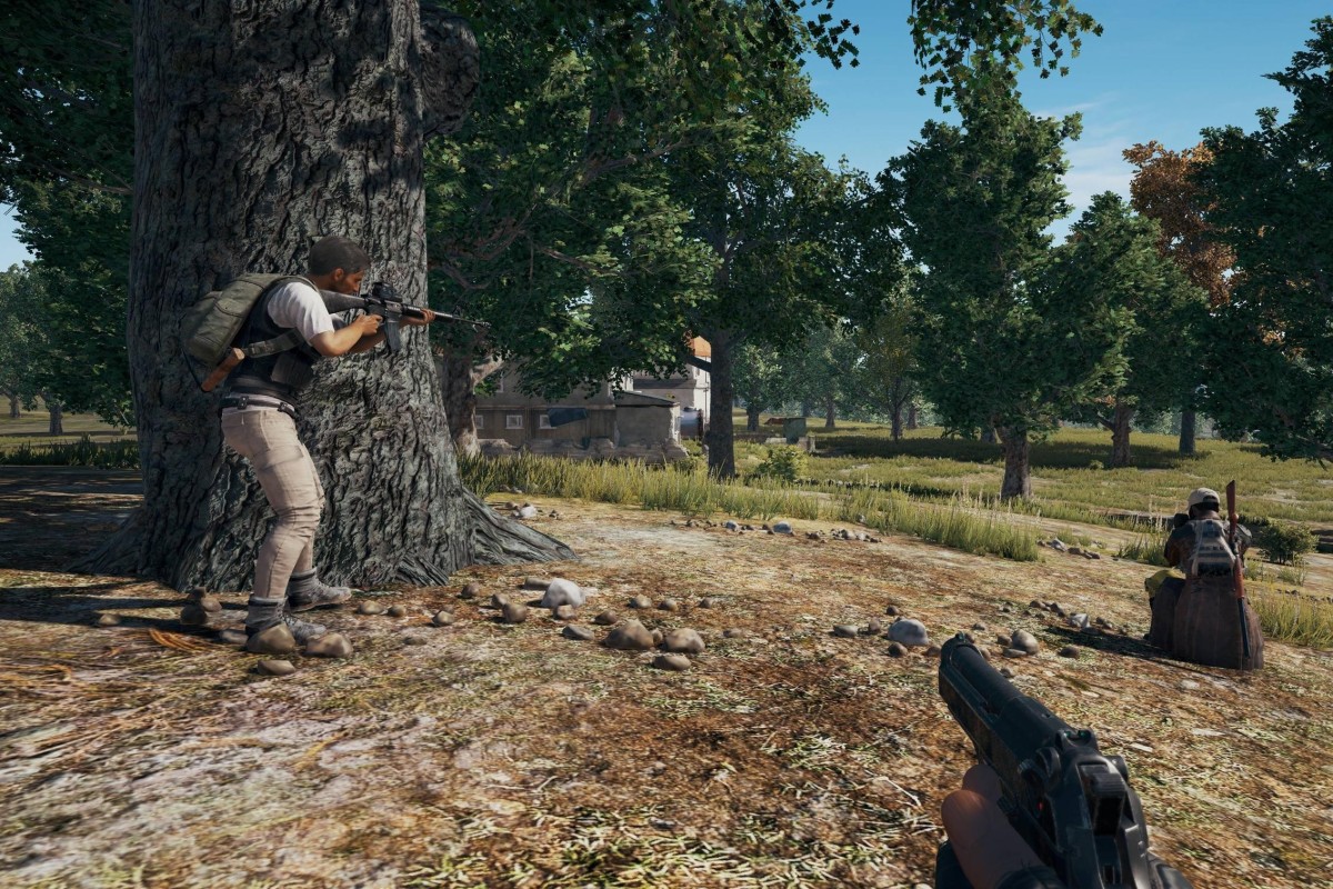 Buy Hack Pubg Mobile Ios Its Free