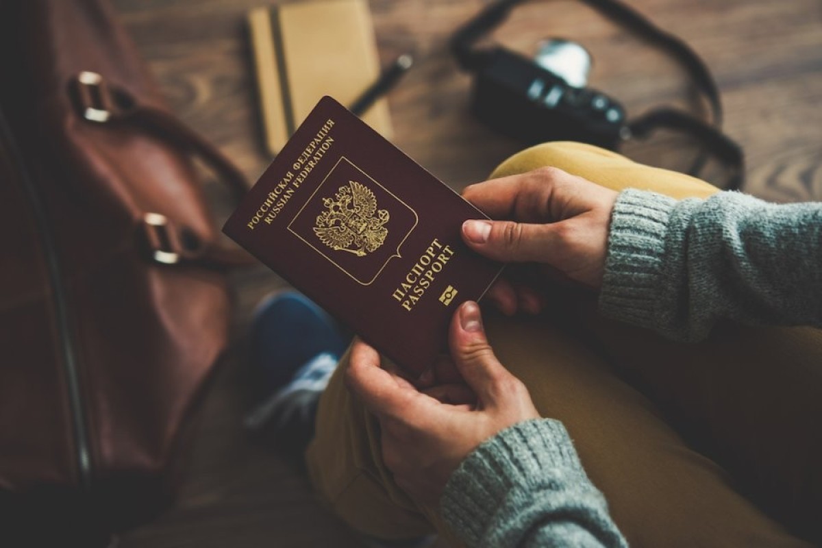 15 Travel Tips To Make The Most Of Yo!   ur Hotel And Airbnb - 