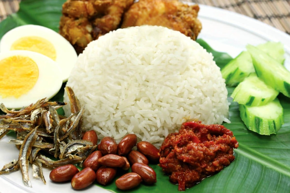 Eat Like A Local In Penang Best Restaurants And Street Stalls In Malaysia S Culinary Capital South China Morning Post