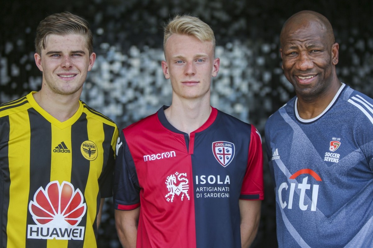 huawei in sport can clubs afford to