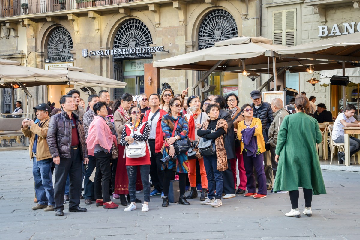Αποτέλεσμα εικόνας για China to attract international visitors