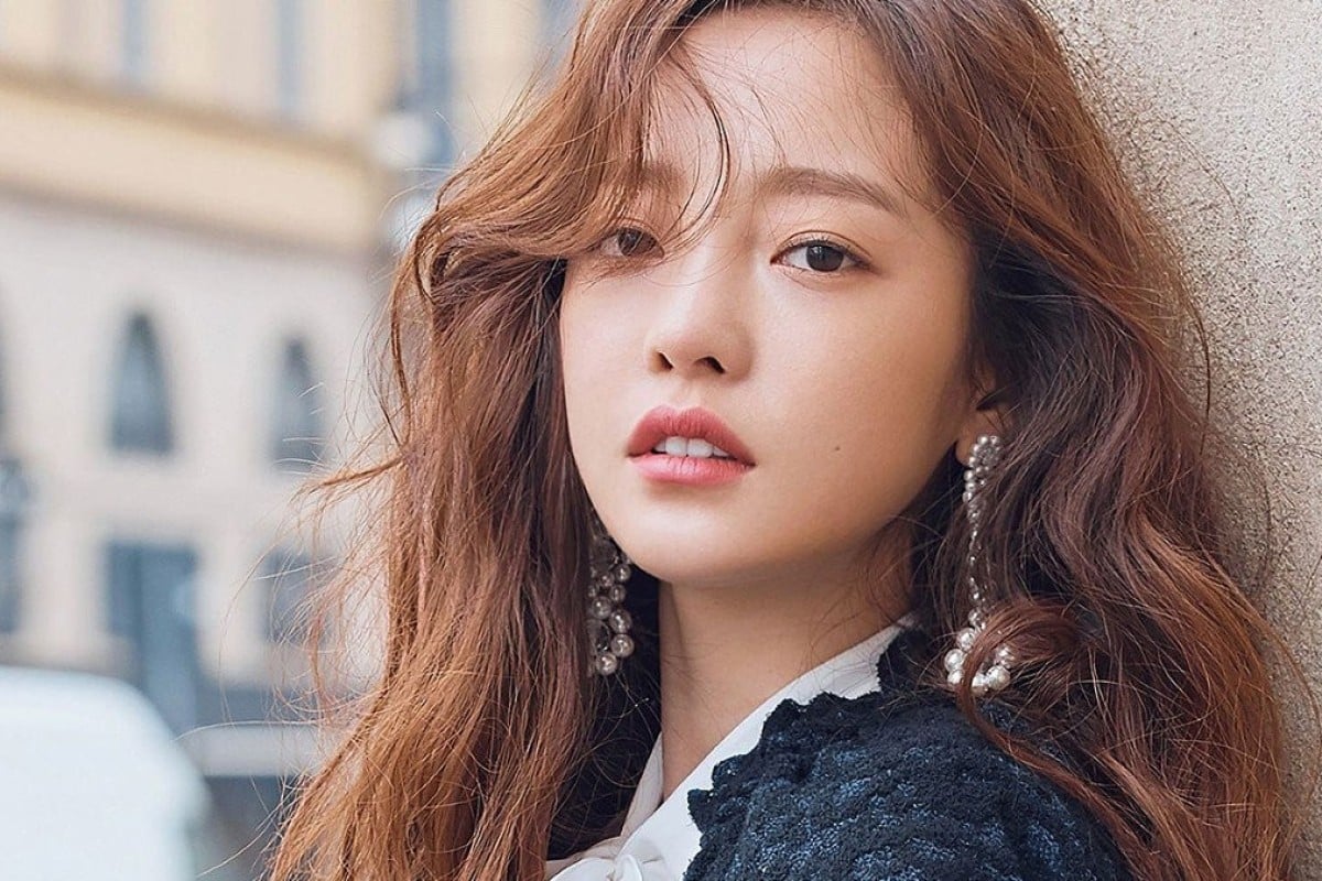 K-pop star Goo Hara ‘recovering’ after apparent suicide attempt; singer
