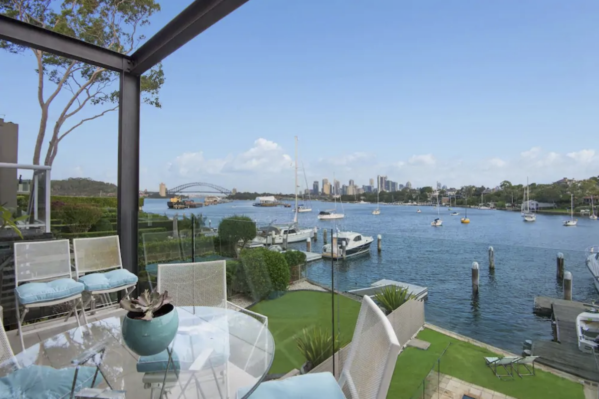 6 New Sydney Hotels To Check Into For The Ultimate City - 
