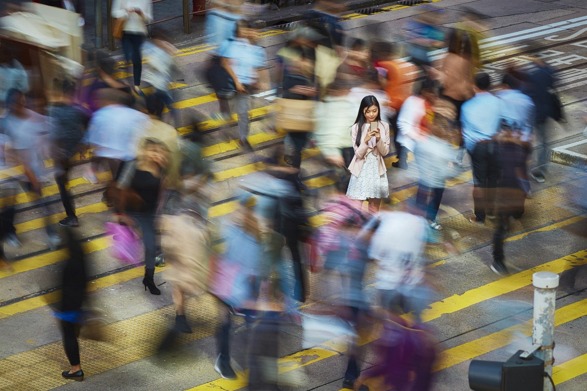 Hong Kong children overwhelmed by academic pressure, with suicide accounting for a third of young unnatural deaths, government... 