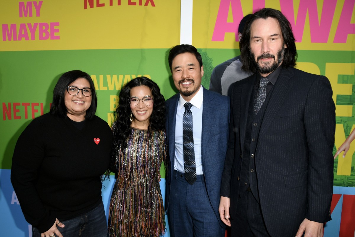 James Mcavoy Piles On Pda With Girlfriend Lisa Liberati On Loved Up