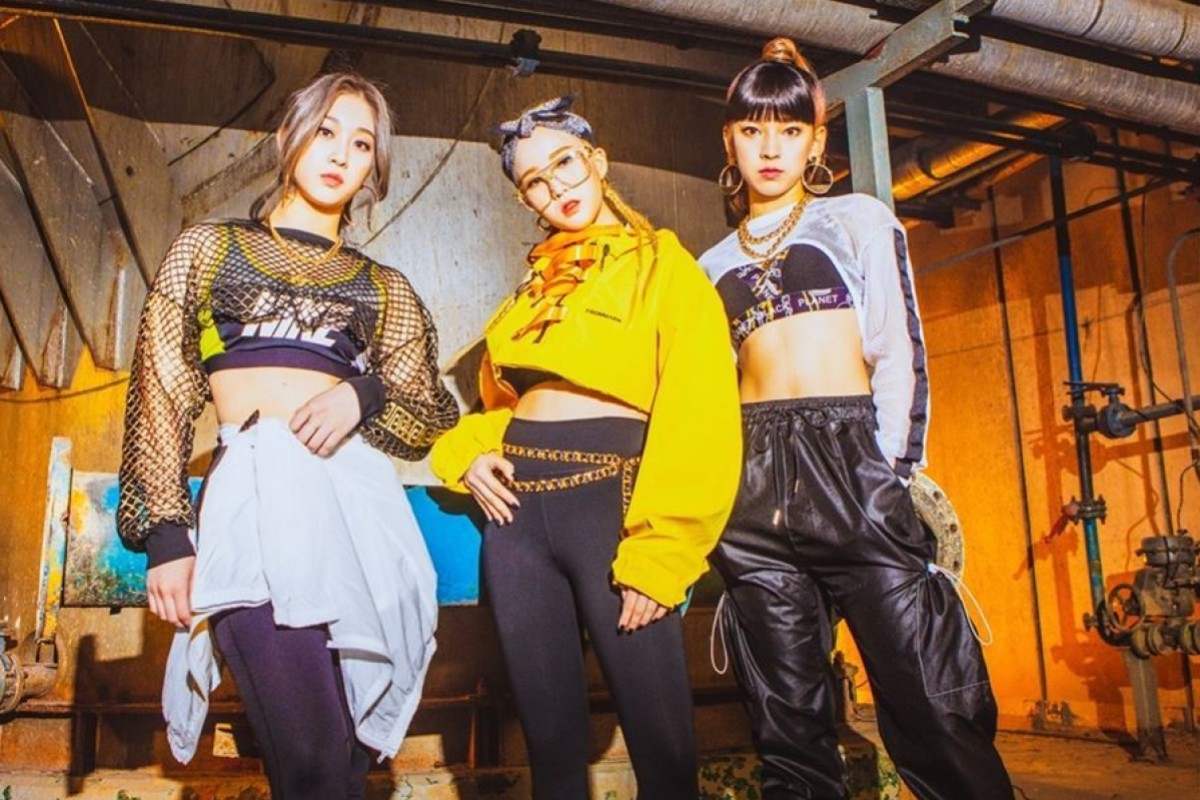 Has K Pop Girl Group Twice S Dating Ban Really Come To An