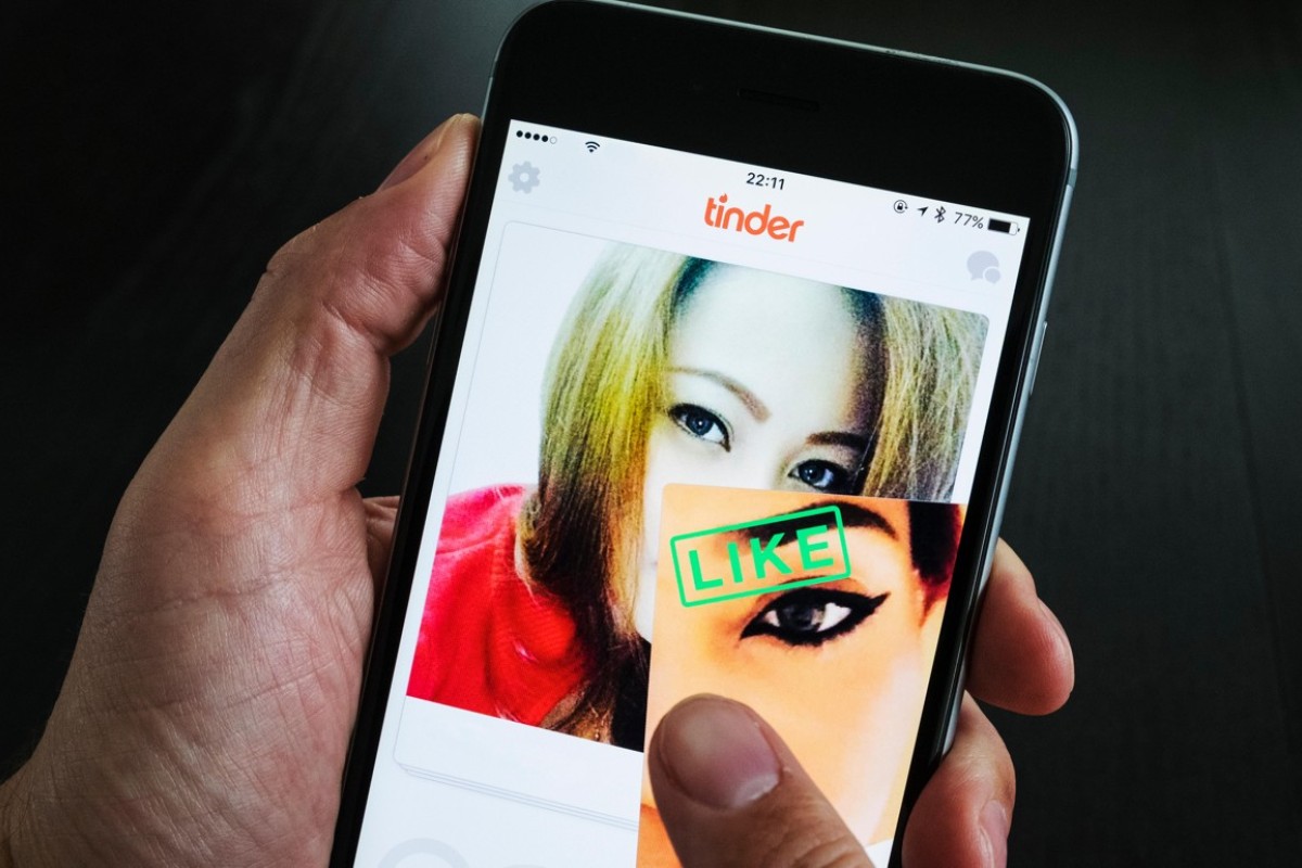 Dating Apps For Stds Dating Apps For Stds