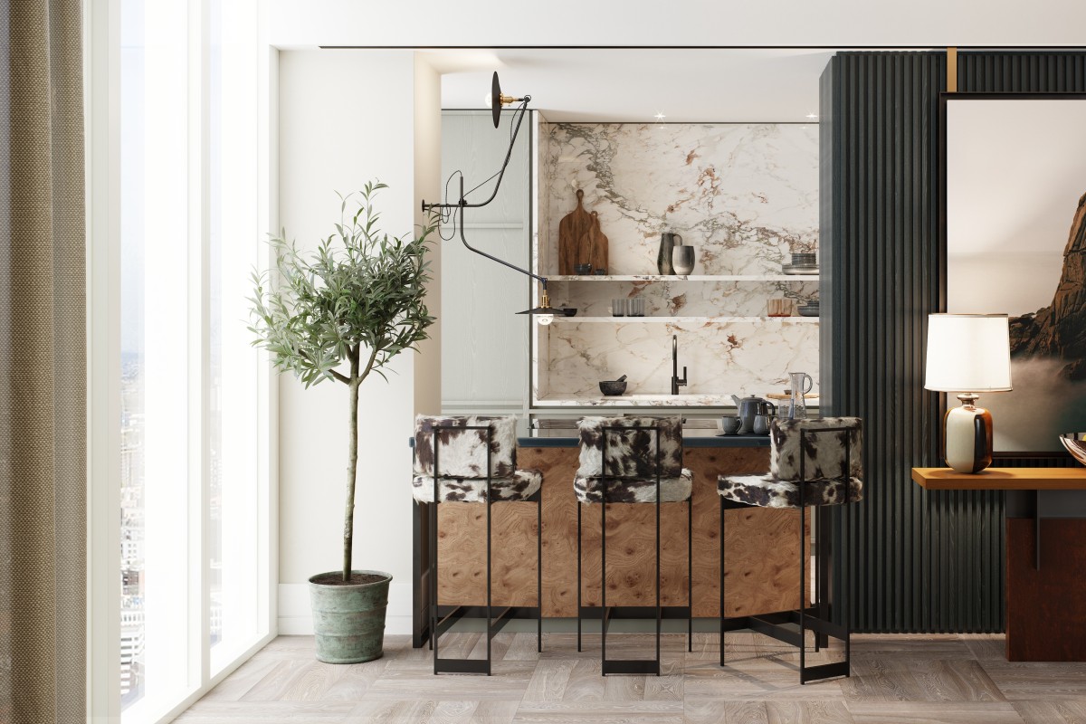 Is Your Home Trendy Enough Why Authenticity Beats High Fashion