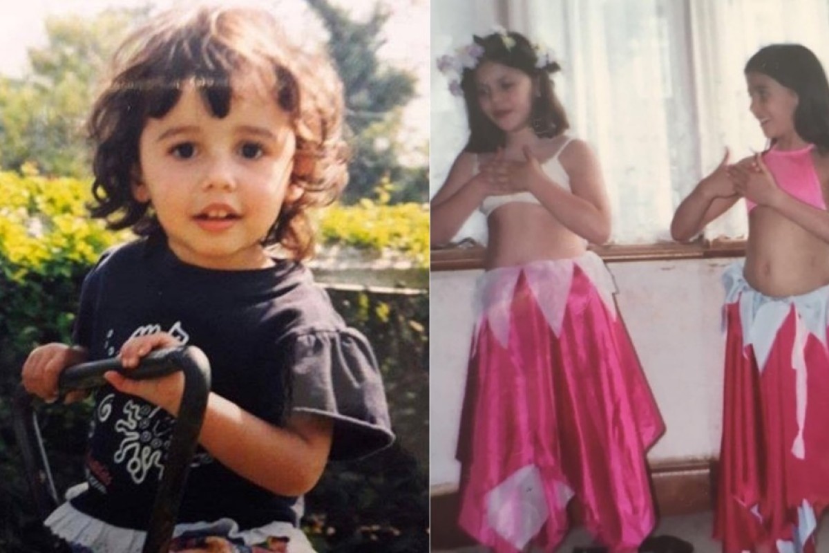 5 Things You Should Know About Naomi Scott Princess Jasmine In Disney S 2019 Aladdin Remake South China Morning Post 1141 x 1024 jpeg 108 kb. naomi scott princess jasmine in
